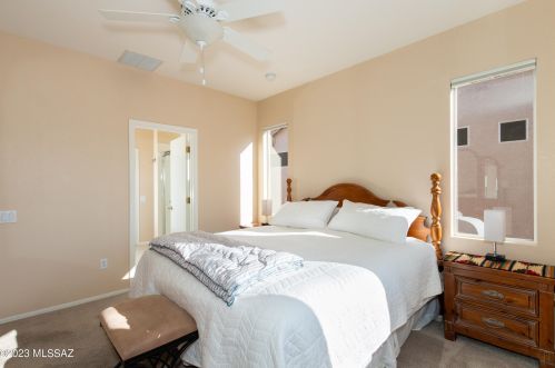 7655 Summer Scene Dr, Tucson AZ  85743-5184 exterior