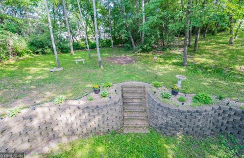 13310 Cedar Ave, Saint Paul MN  55124-8527 exterior