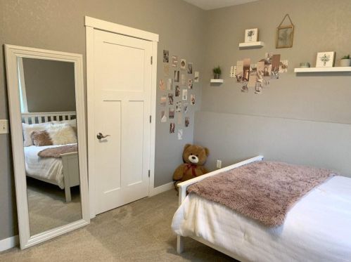 15 Royal Crest Dr, Canton WI  54868-1878 exterior