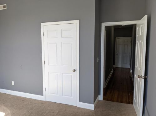 2923 Chippewa St, Saint Louis MO 63118-3639 exterior