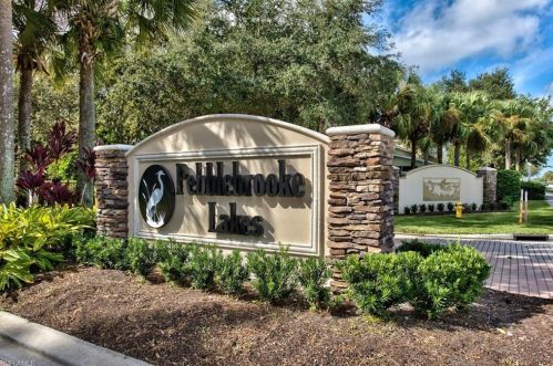 179 Burnt Pne Dr, Naples FL 34119-9774 exterior