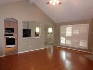 10014 Deer Track Ct, Houston TX  77064-5196 exterior