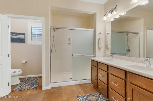 62903 Oakwood Dr, Tucson AZ  85739-2492 exterior