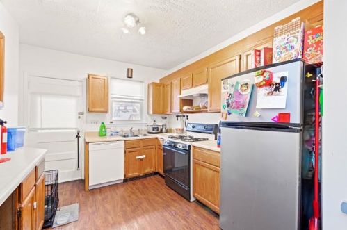 6319 Stanton Ave, Pittsburgh PA 15206-2246 exterior