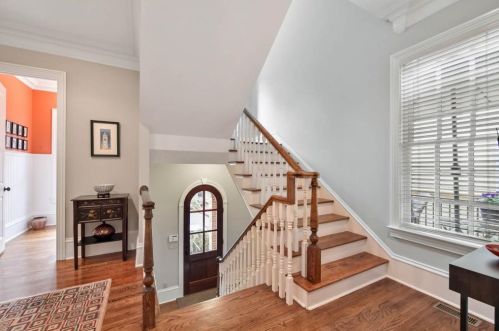 3260 Buckhead Forest Mews, Atlanta, GA 30305-1761