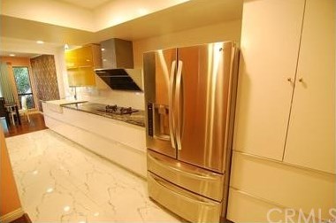 2849 Park Vista Ct, Fullerton CA 92835-2903 exterior