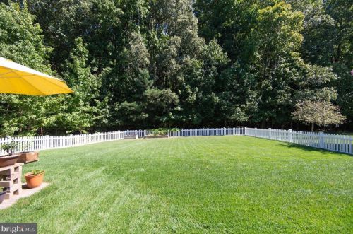 7403 Michael Ave, Easton MD 21601-4919 exterior