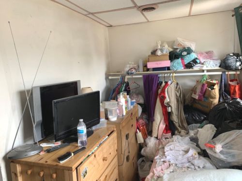 2715 Lawndale Ave, Chicago IL 60805-2908 exterior