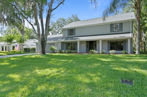 708 Grand Cir, Tampa FL  33617-7844 exterior