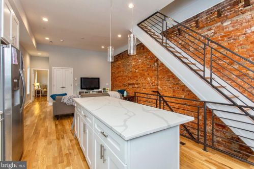 1500 26 St, Philadelphia PA 19121-4602 exterior