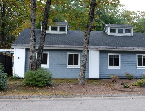 21 Amoskeag Rd, Concord, NH 03301-4641