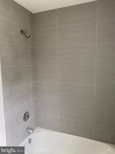 7 Bullens Ln, Media PA 19086-6654 exterior