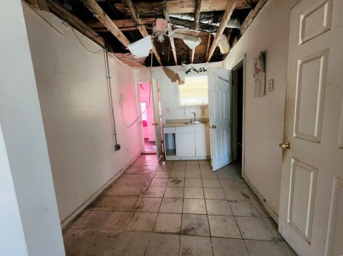 10261 Imperial Dr, Saint Louis MO 63136-3212 exterior