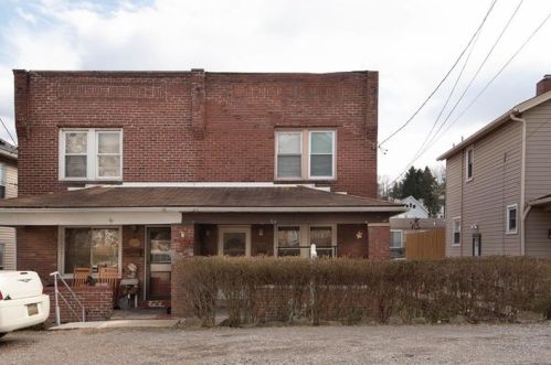 1120 Muldowney Ave, Pittsburgh, PA 15207-2245