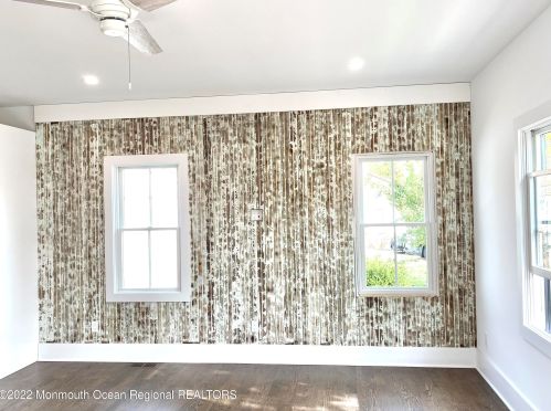 1042 4th Ave, Belmar NJ  07719-3364 exterior