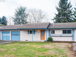 10623 77th Ave, Portland, OR 97223-8710