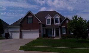 2835 Belfry Dr, Waukee, IA 50263-8223