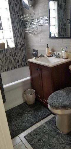 2003 18 Ave, Broadview IL 60155-3927 exterior