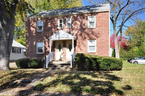 36 Bina Ave, Windsor, CT 06095-4511