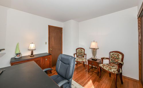 12024 Cleveland Ave, Milwaukee WI 53227-2908 exterior