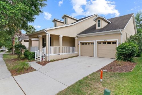 8468 Northlake Pkwy, Orlando, FL 32827-6924