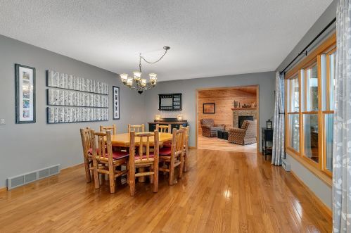 20947 Elkview Cir, Richmond MN 56368-7300 exterior