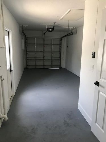 6430 Larmon St, Tampa FL  33634-5018 exterior