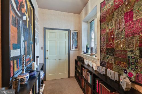 1005-07 2nd St, Philadelphia PA exterior