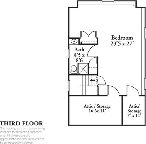 240 Nevada St, Newton MA 02460-1258 exterior