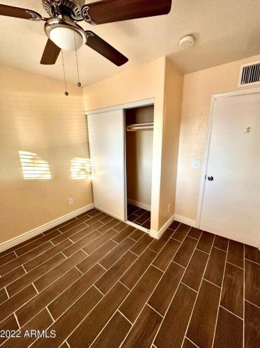 4525 49th Dr, Phoenix AZ  85031-1313 exterior