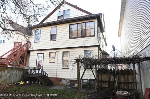 184 9th St, Newark NJ  07107-1489 exterior