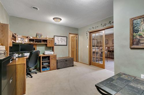 605 17 St, Sartell MN 56377-1684 exterior