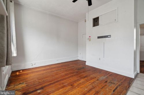 159 21st St, Philadelphia PA  19103-4432 exterior