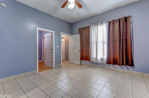 5354 Marshfield Ave, Chicago, IL 60609-5774