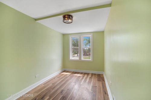 8805 Normal Ave, Chicago IL  60620-2121 exterior