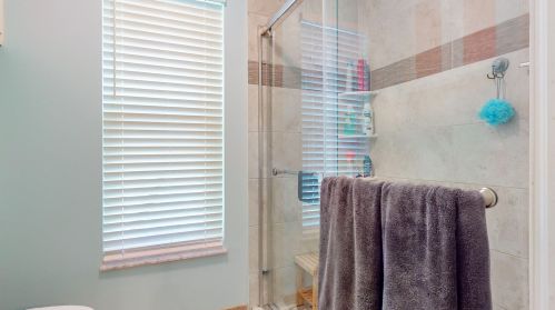 2471 Shell Ave, Fort Pierce FL  34952-6857 exterior