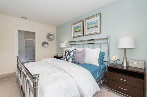 1689 Hampshire Ln, Fort Pierce FL 34953 exterior