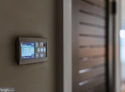 3317 16th St, Washington DC  20018-3813 exterior