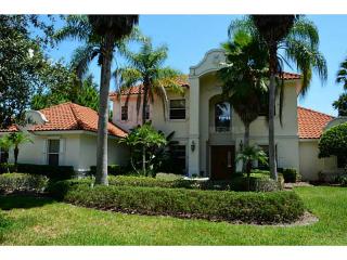 6212 Emmons Ln, Tampa FL  33647-1148 exterior