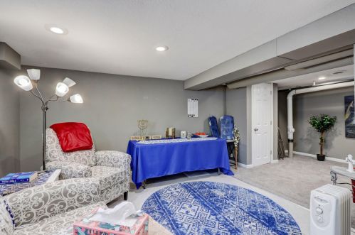 3144 76, Milwaukee WI 53222-3948 exterior