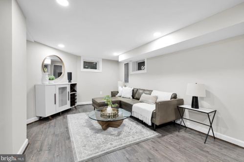 6106 9, Washington DC 20001-5301 exterior