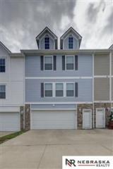 4307 146th Ct, Omaha, NE 68116-8256