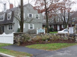 101 Saco St, Newton, MA 02464-1327