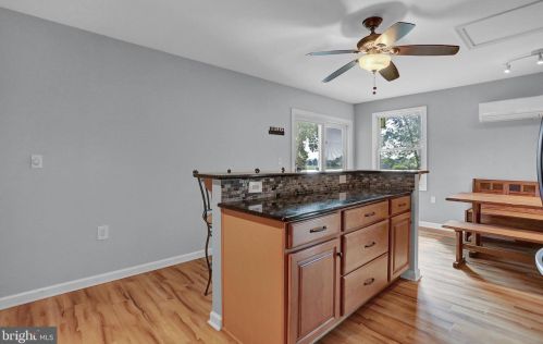 1523 Kerr Rd, Cardiff MD 21160 exterior