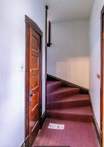 10 16 Ave, Broadview IL 60155-4016 exterior