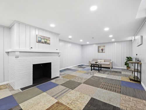 3745 57th St, Milwaukee WI  53216-2840 exterior