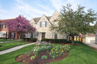 668 77th St, Milwaukee, WI 53213-3512