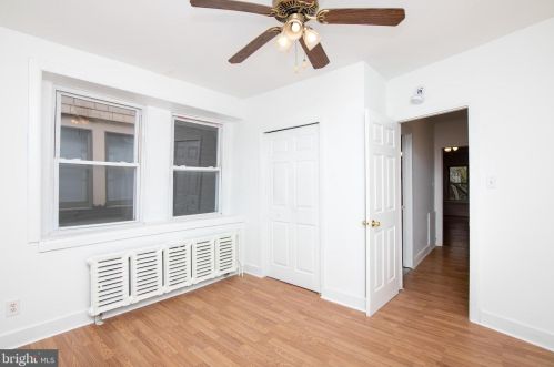 5032 Hazel Ave, Philadelphia PA 19143-1621 exterior