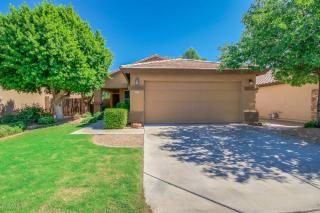 19017 39 Way, Phoenix AZ  85050-6348 exterior