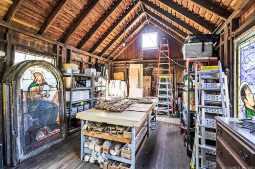 139 Church St, Seymour CT 06483-2503 exterior